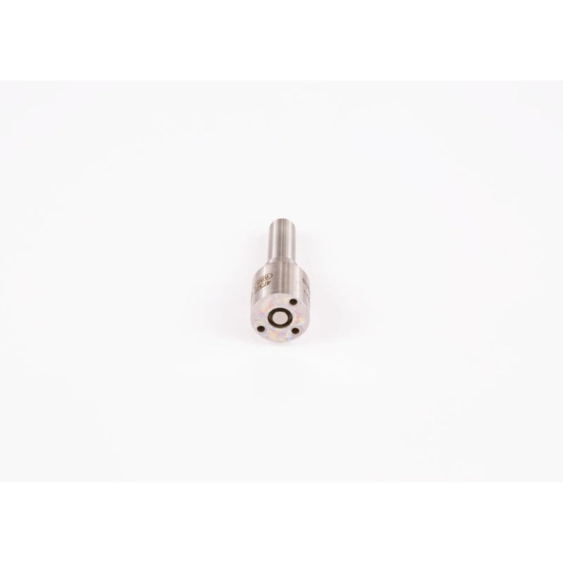 Bosch Fuel Injector Nozzle 0 433 171 831