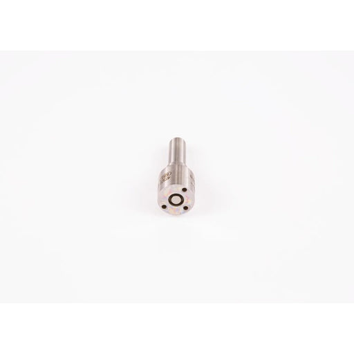 Bosch Fuel Injector Nozzle 0 433 171 831