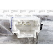 Valeo Front/Rear Wiper Motor Rear 582636