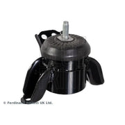 Blue Print Engine Mount Mounting Right ADBP800423