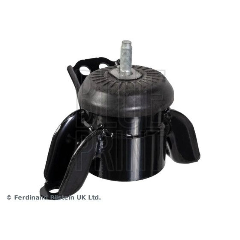 Blue Print Engine Mount Mounting Right ADBP800423