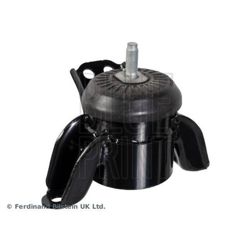 Blue Print Engine Mount Mounting Right ADBP800423