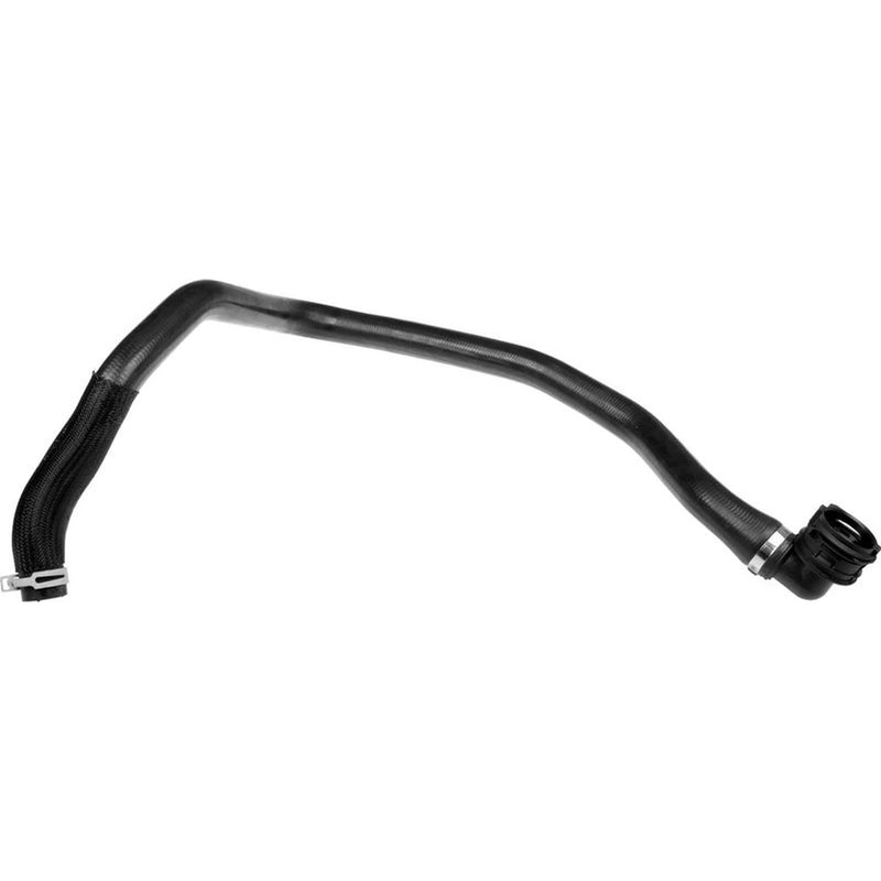 Gates Radiator Coolant Hose 1,048mm ID 05-2606