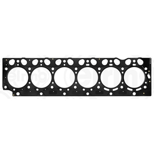 Elring Cylinder Head Gasket 1mm Thick 156.980