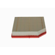 Bosch Engine Air Filter F 026 400 632