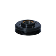 NRF A/C Compressor Magnetic Clutch 380009