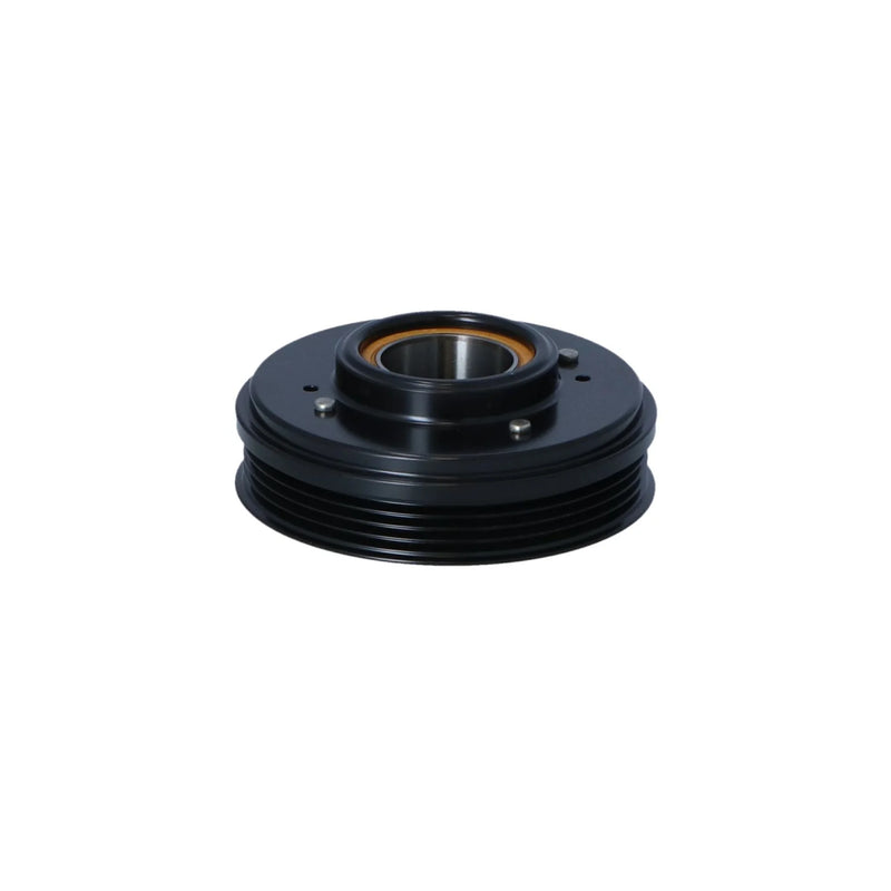 NRF A/C Compressor Magnetic Clutch 380009