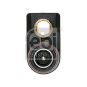 Febi Crankshaft Position Sensor 30689