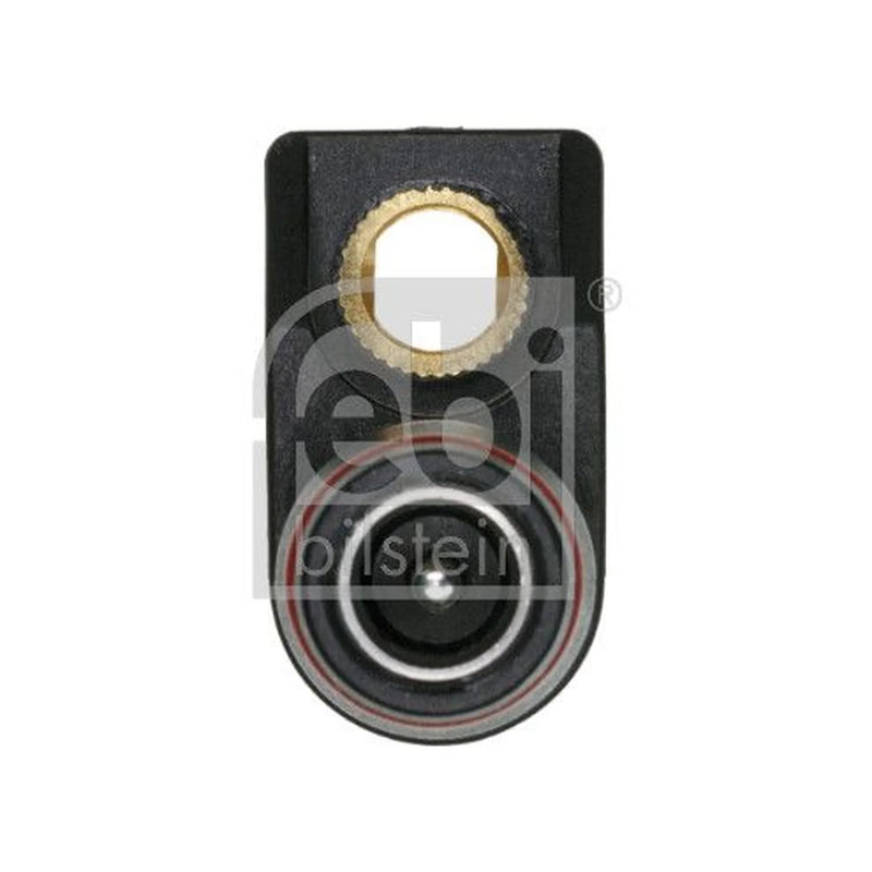Febi Crankshaft Position Sensor 30689