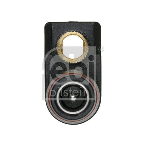 Febi Crankshaft Position Sensor 30689