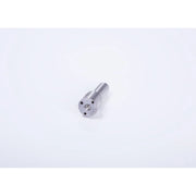 Bosch Diesel Injector Nozzle Tip 0 433 171 169