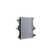 Mahle Engine Radiator CR 1169 000P