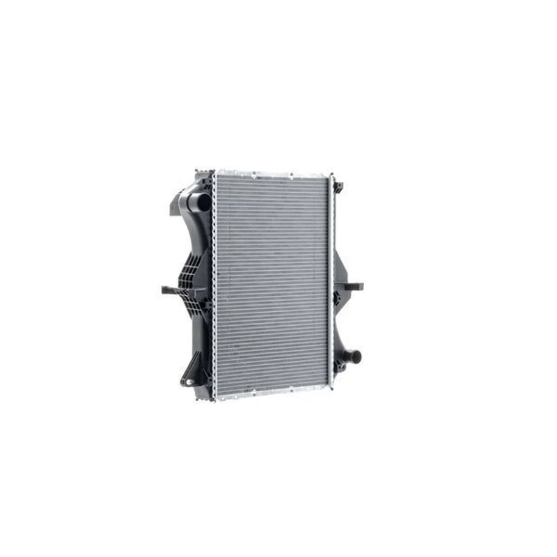 Mahle Engine Radiator CR 1169 000P