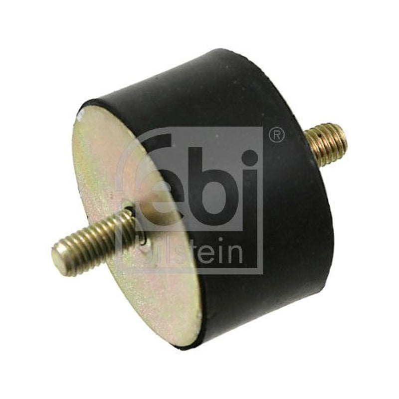 Febi Stop- /Mounting Buffer 50mm OD Wide 19579