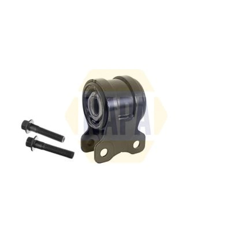 NAPA Wishbone / Control / Trailing Arm Bush Front Right NST8003
