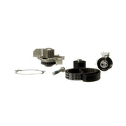 Gates Timing Belt & Water Pump Kit KP15672XS