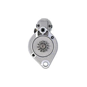 Hella Starter Motor 12V 2.1kW 12 Teeth 8EA 011 612-641