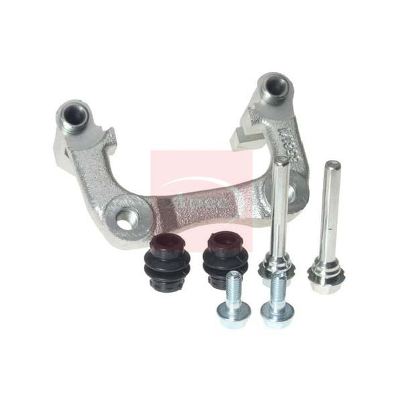 Apec Apec Caliper Carrier (Single) ACC1072