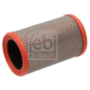 Febi Engine Air Filter 32228