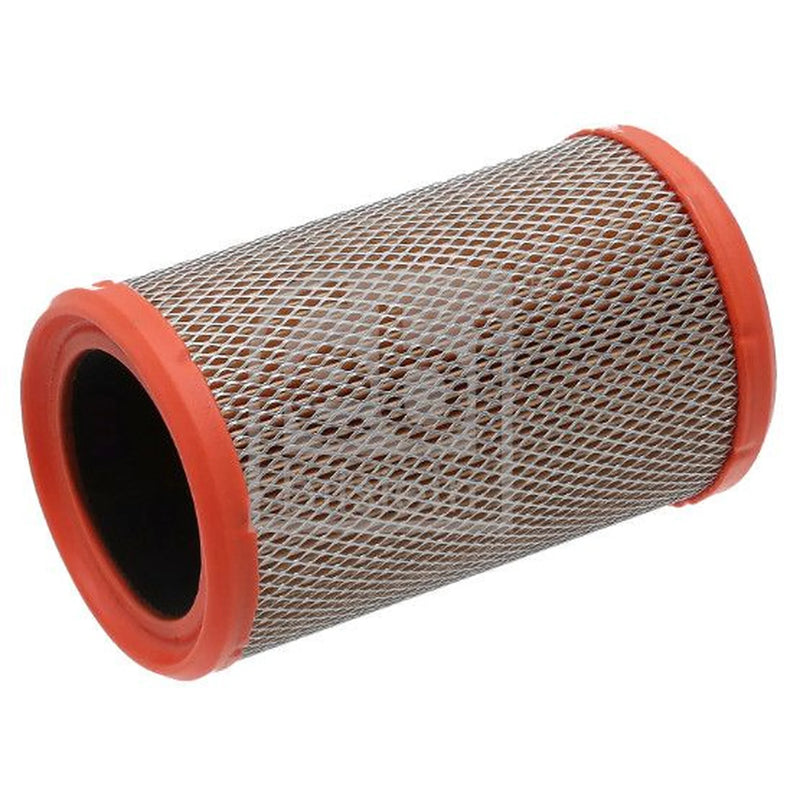 Febi Engine Air Filter 32228