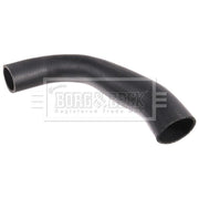 Borg & Beck Intercooler Turbo Charge Air Hose BTH1303
