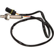 Pierburg O2 Lambda Oxygen Sensor Rear 7.02604.38.0