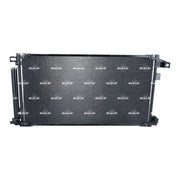 NRF Air Conditioning Condenser 350500