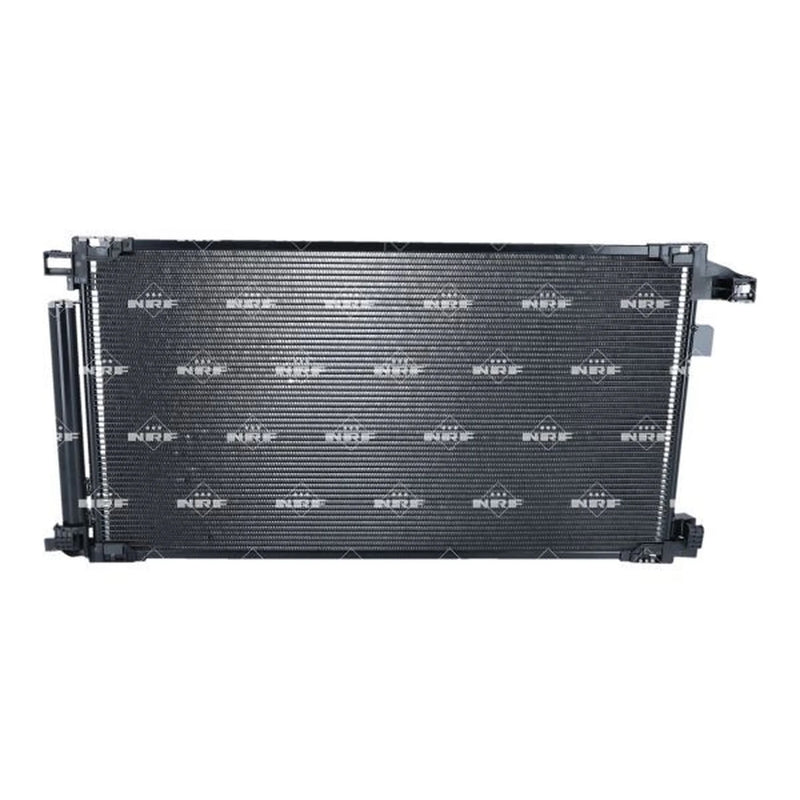 NRF Air Conditioning Condenser 350500
