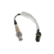 Valeo O2 Lambda Oxygen Sensor after catalytic converter 368503