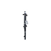 NRF Air Conditioning Condenser 350501