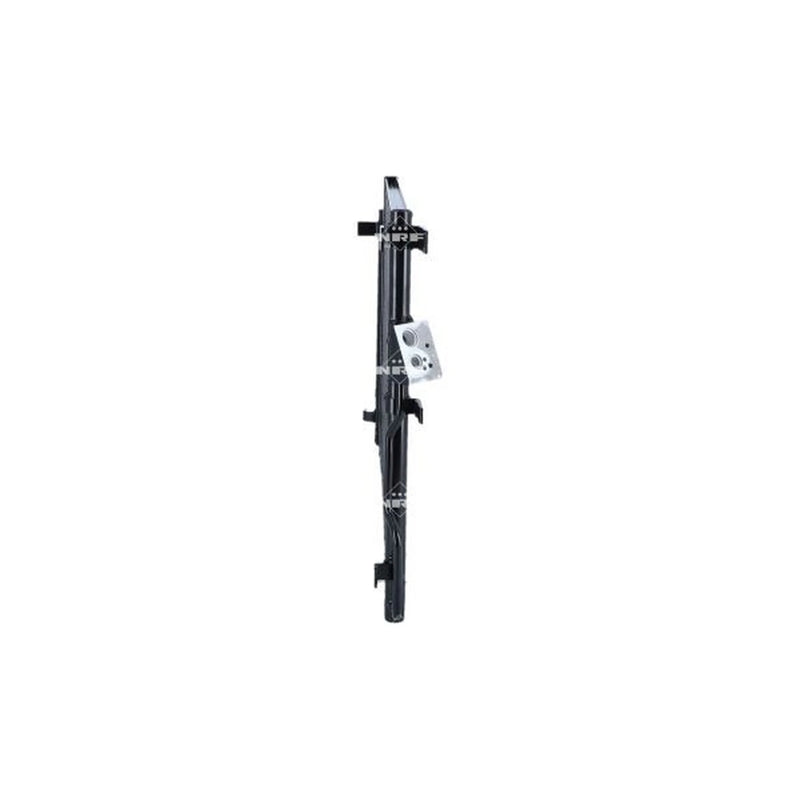 NRF Air Conditioning Condenser 350501