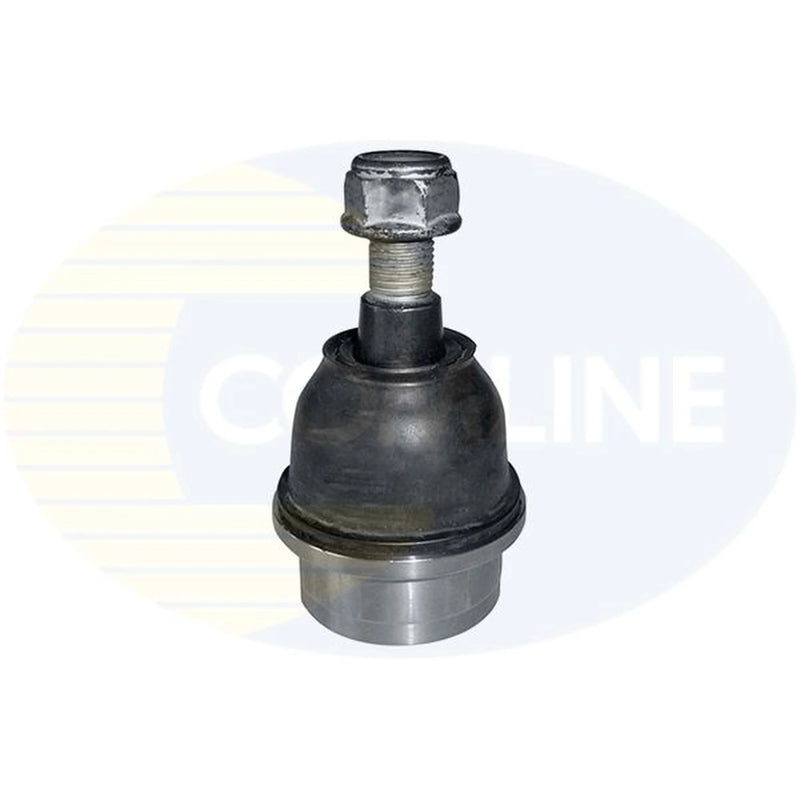 Comline Ball Joint Front Left CBJ7303