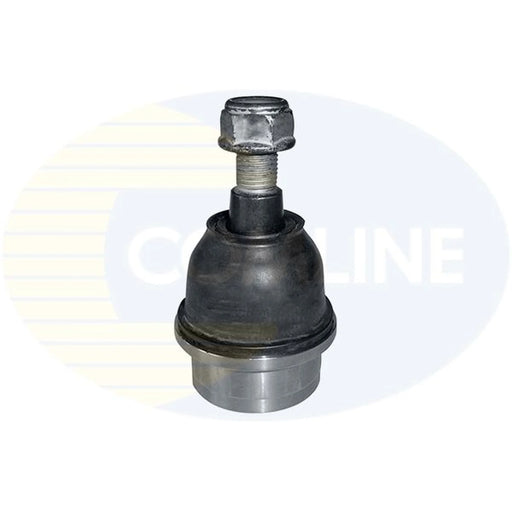 Comline Ball Joint Front Left CBJ7303