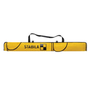 Stabila 18987 6-Pocket Combi Spirit Level Bag 207cm - 18987