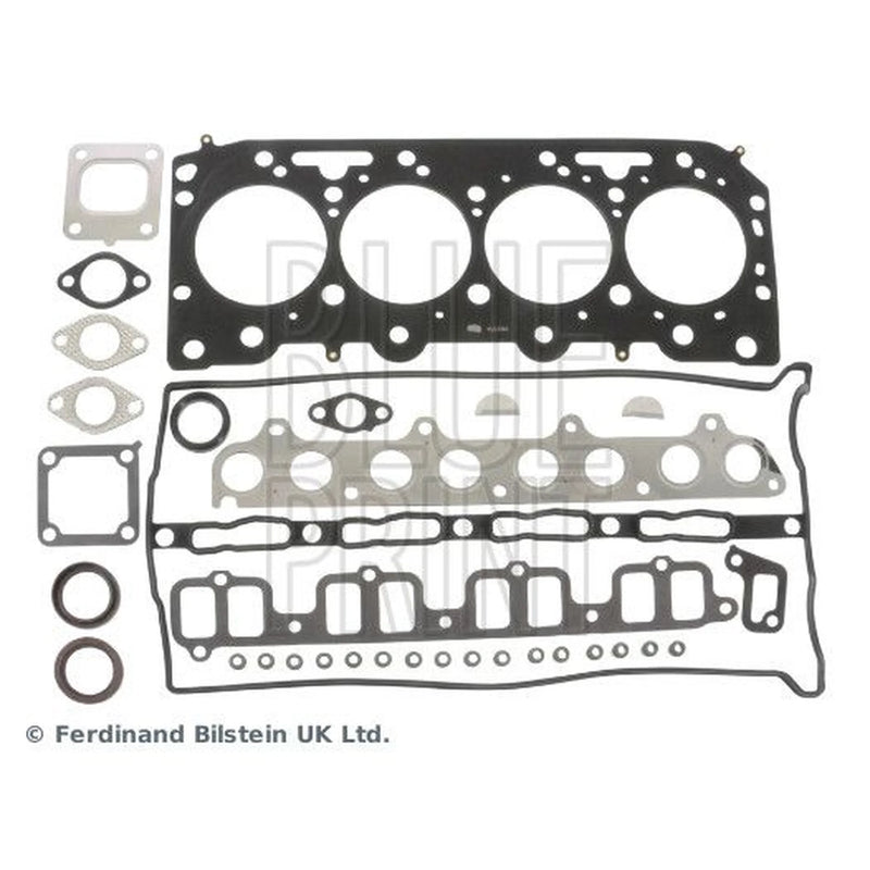 Blue Print Cylinder Head Gasket Kit ADG06289