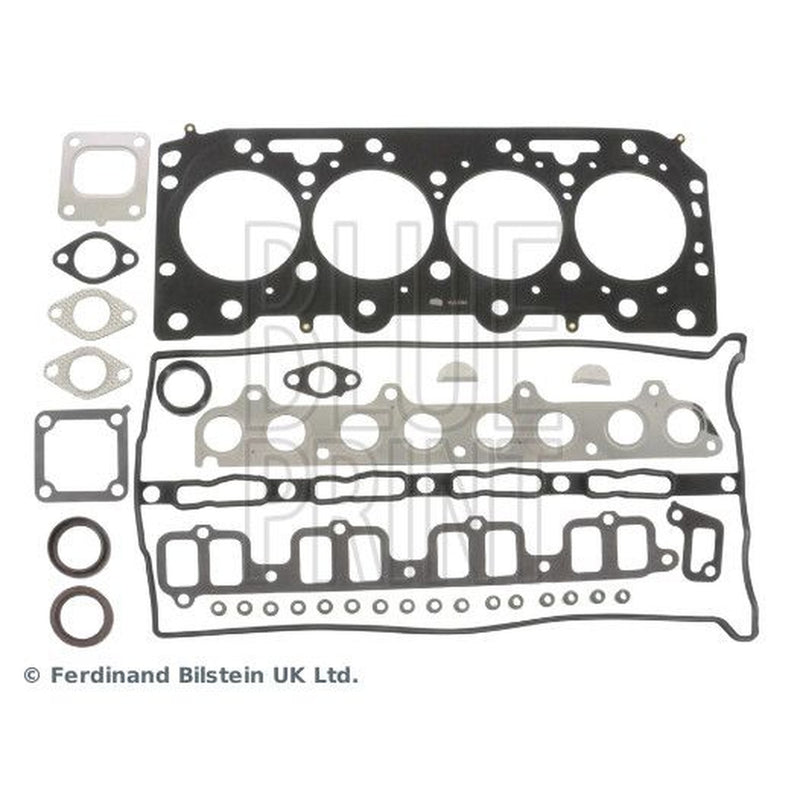Blue Print Cylinder Head Gasket Kit ADG06289