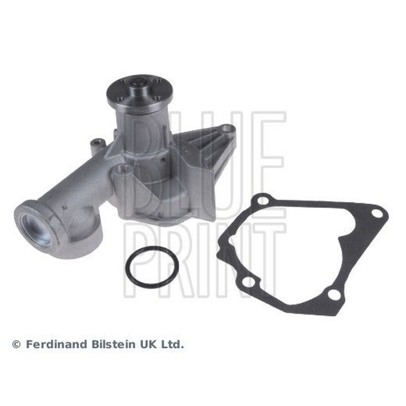 Blue Print Engine Cooling Water Pump ADG09135