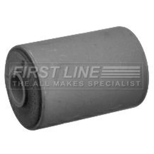First Line Leaf Spring Bushing OD ID FSK7514