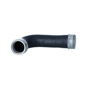 NRF Intercooler Turbo Charge Air Hose Charge Air Cooler 166261