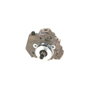 Bosch High Pressure Fuel Pump 0 445 020 224