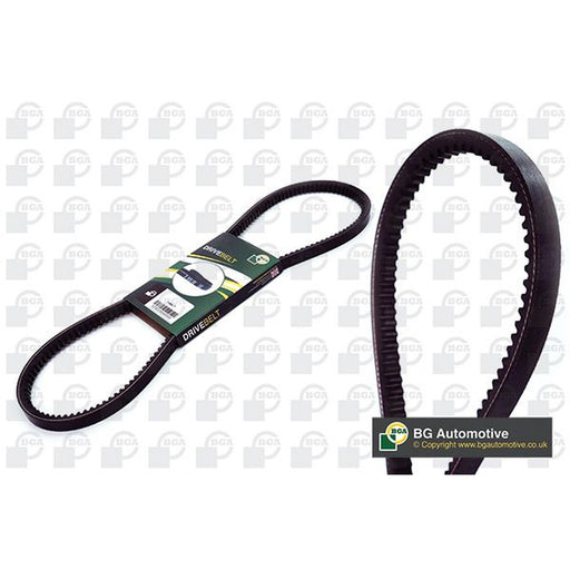 BGA V-Belt Auxiliary Drive Belt V13X950