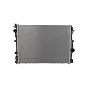 Hella Engine Radiator 8MK 366 306-141