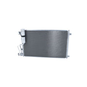 NRF Air Conditioning Condenser 35974