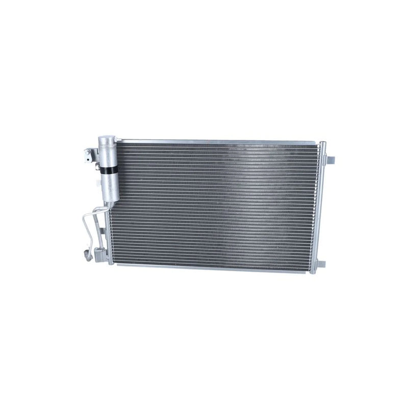 NRF Air Conditioning Condenser 35974