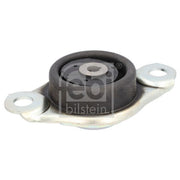 Febi Manual Transmission Mounting Upper Left 183651