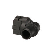 Gates Coolant Flange Housing Connector CCF1027