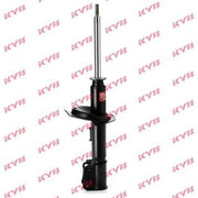 KYB Shock Absorber Damper Strut Front Left 333409