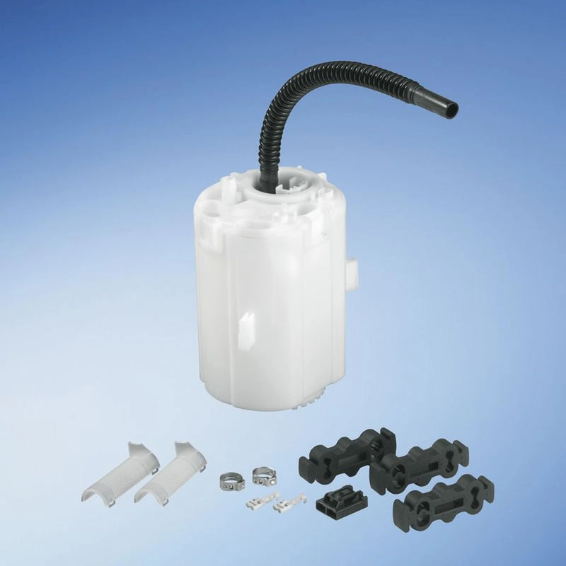 Bosch Fuel Pump Assembly in the fuel tank 0 986 580 825