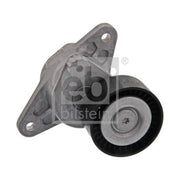 Febi Auxiliary Belt Tensioner 37698
