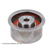 Blue Print Timing Belt Deflection Pulley/Guide Pulley OD ID ADS77613